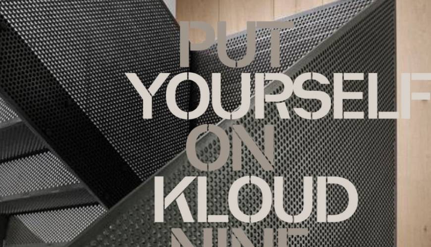 盐津县VI设计公司哪家好？