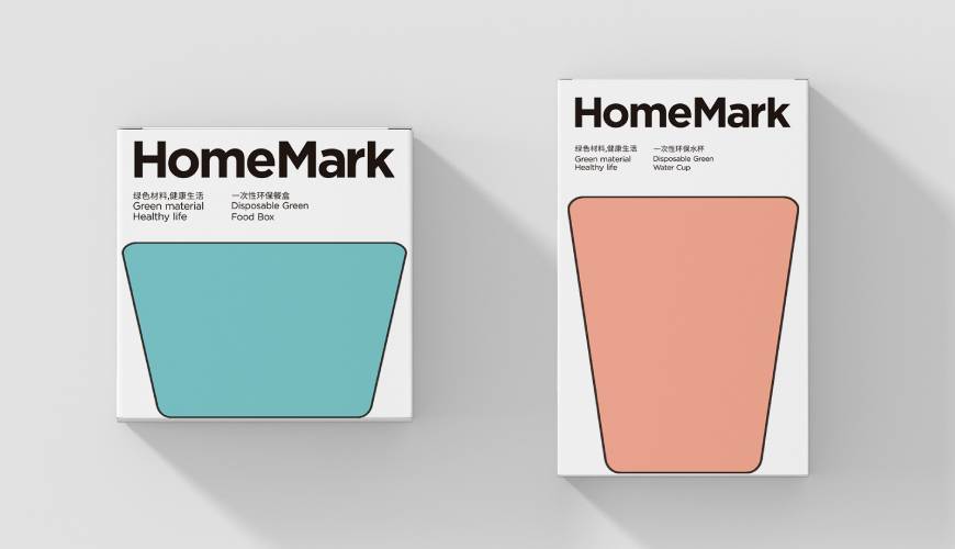 盐津县VI设计报价标准