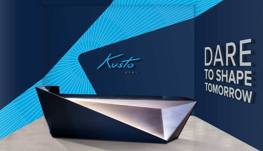 盐津县VI设计公司对于医疗品牌改革的力量