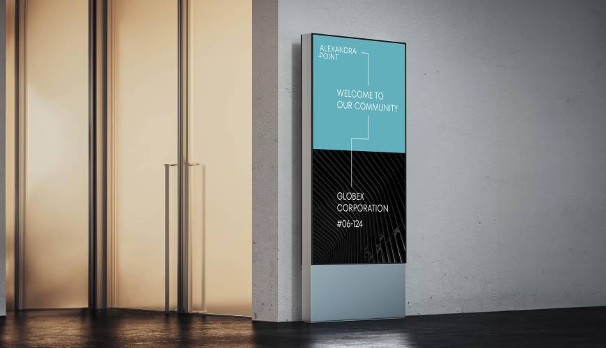 为什么盐津县VI设计的品牌体验是业务增长的秘诀