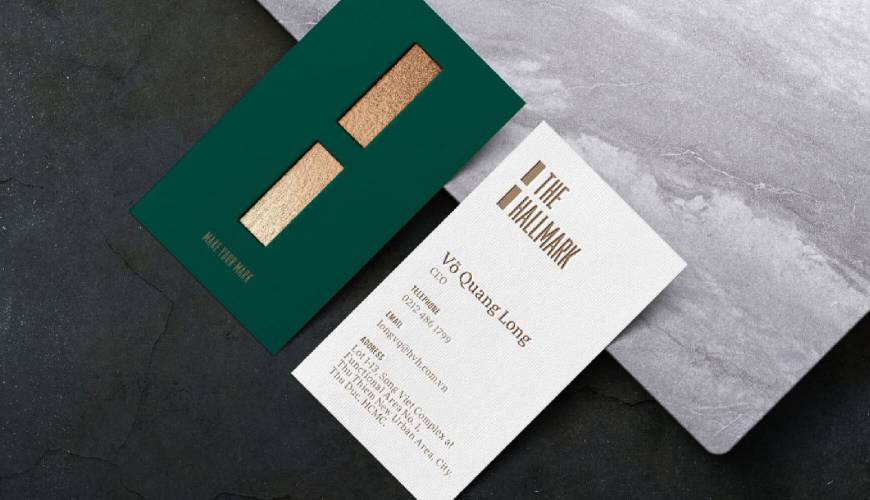 每个盐津县VI设计公司营销官都应该避免重新命名的错误