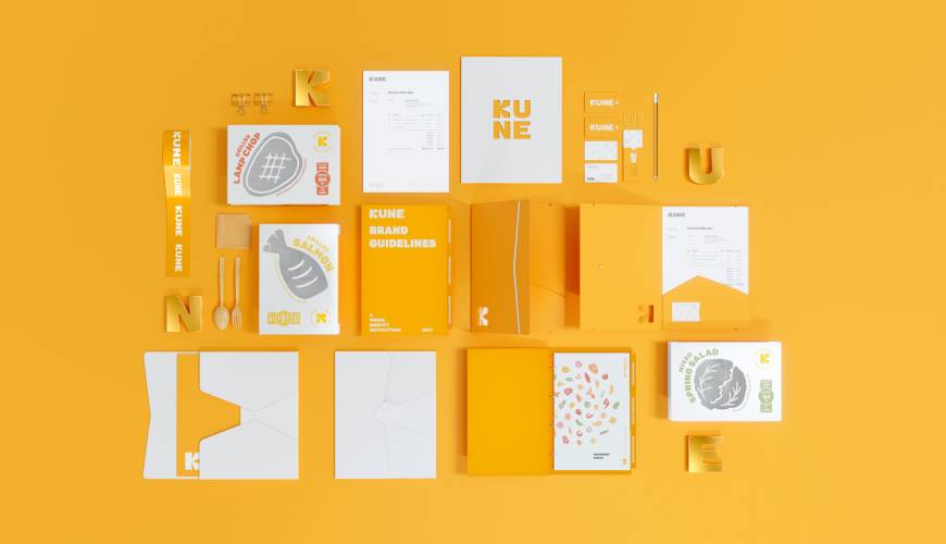 盐津县VI设计的品牌投资回报率