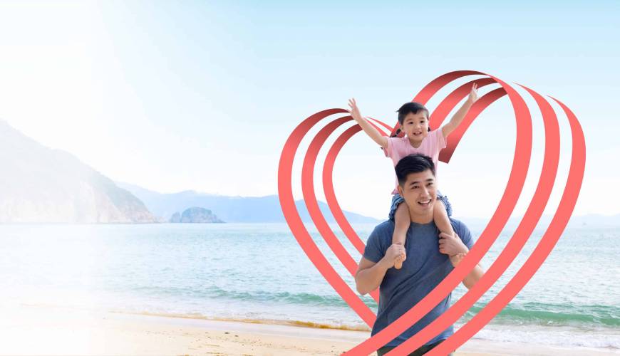 盐津县VI设计更改营业名称的8个理由