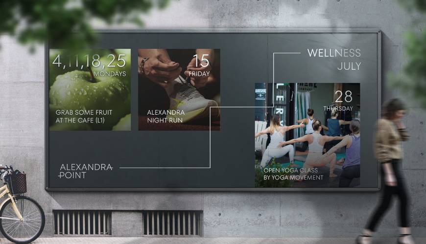 盐津县VI设计公司如何进行品牌审核