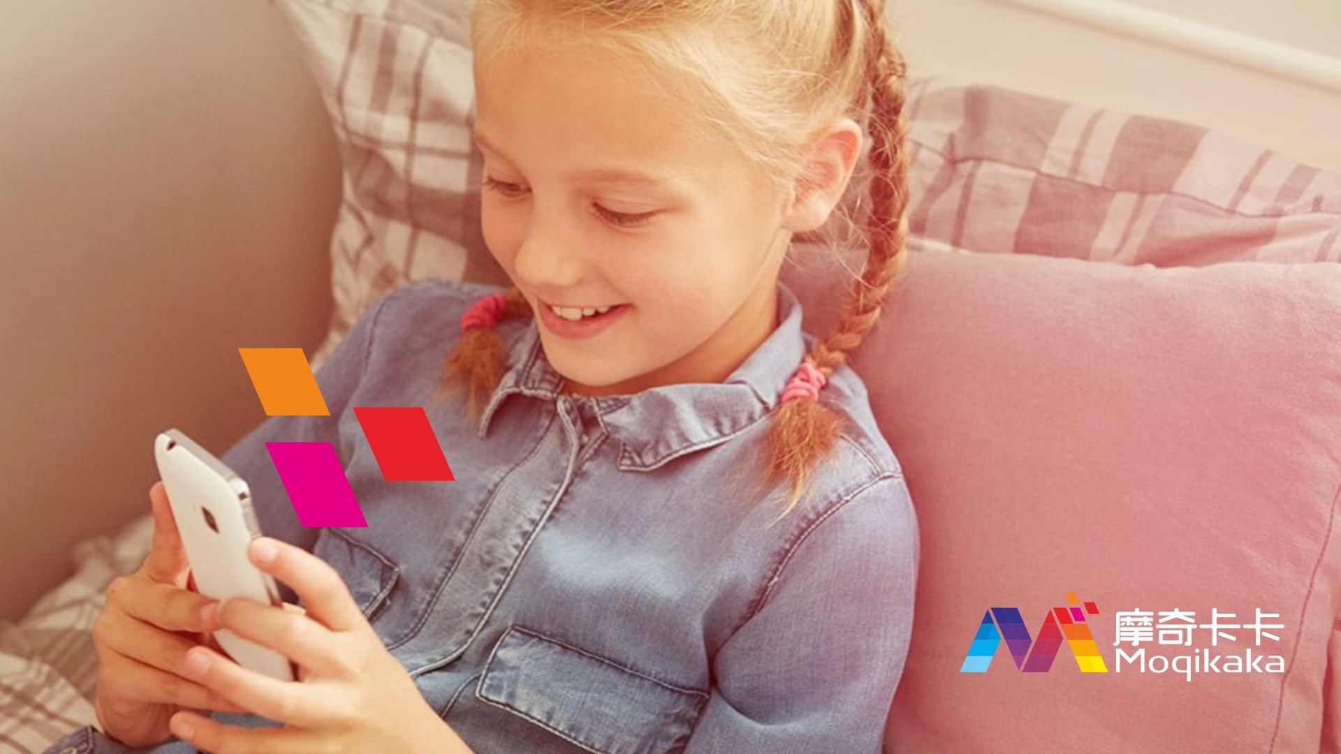 盐津县VI设计内容很广泛