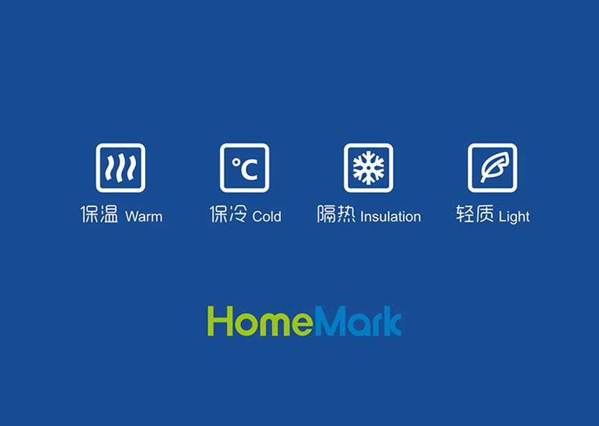 盐津县VI设计公司的种类很齐全