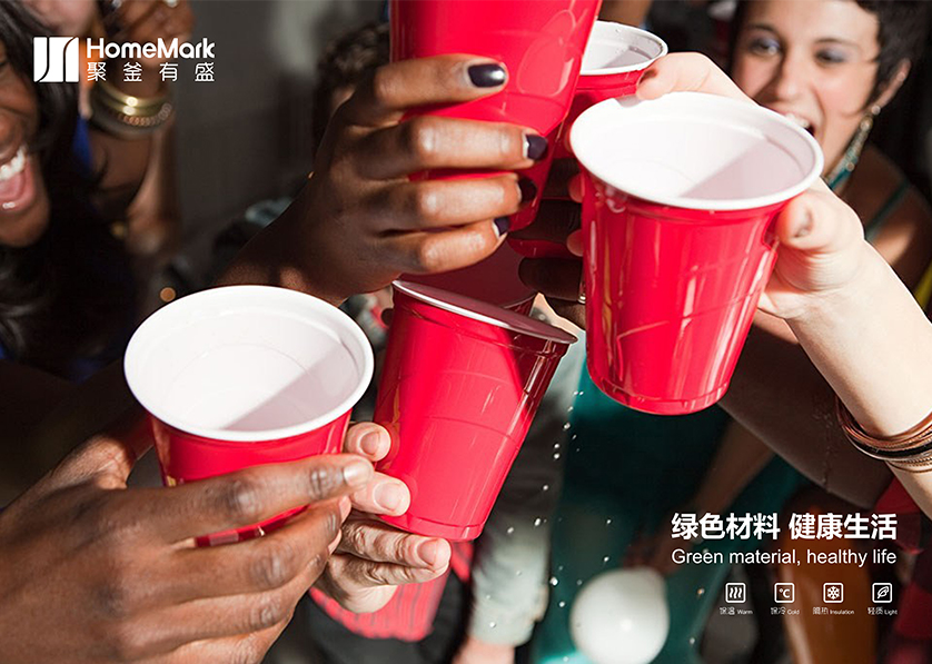 盐津县VI设计公司帮助小型企业获得更好的发展