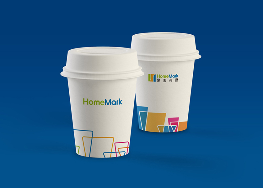 盐津县VI设计大师帮助你解决企业形象问题