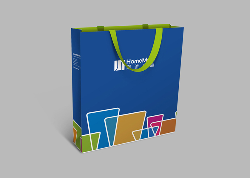 盐津县VI设计公司