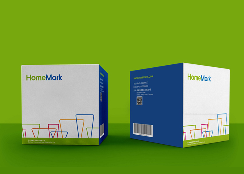 盐津县VI设计公司的发展是有时间特点的