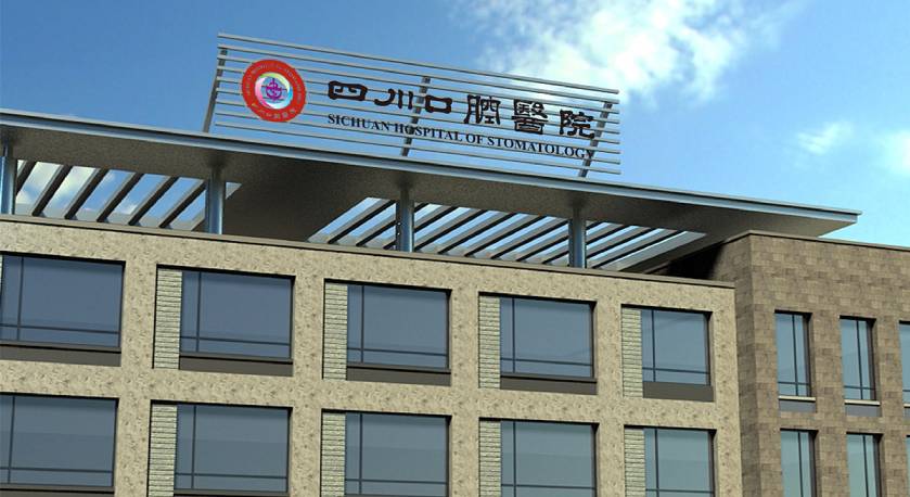 盐津县企业VI设计：解锁企业品牌增长的核心密码