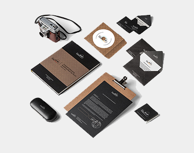 盐津县VI设计公司：深耕本土需求，打造定制化VI设计解决方案