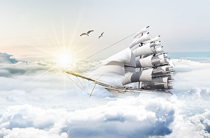 盐津县品牌VI设计：沉淀品牌资产的核心引擎