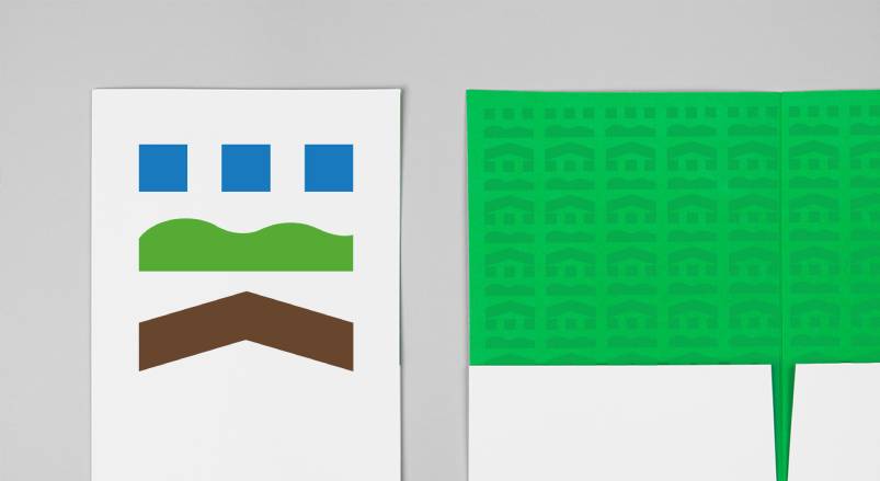 盐津县VI设计：赋能城市企业品牌崛起的核心引擎