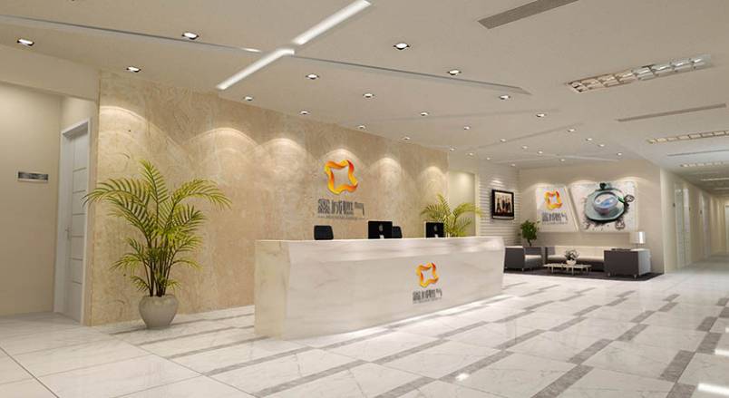 盐津县VI设计：融合地域文化，打造城市与企业品牌新名片