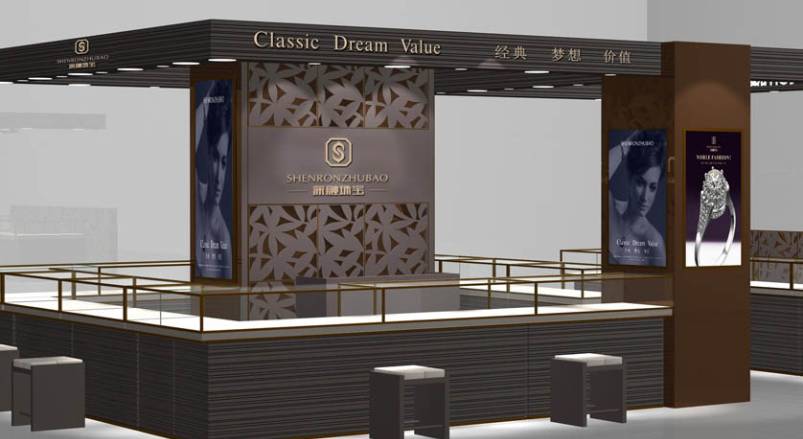 盐津县整套VI设计：打造品牌视觉统一性的核心路径