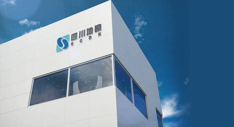 盐津县VI设计：城市品牌崛起的核心引擎