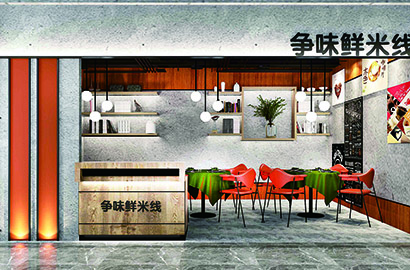 盐津县品牌VI设计：以视觉力量传递城市与企业的核心价值