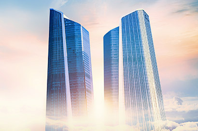 解码盐津县VI设计：城市与企业品牌崛起的核心密码