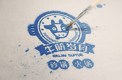 盐津县VI设计：解码城市文化，打造专属视觉名片