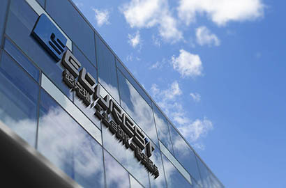 盐津县VI设计公司：定制化服务，适配企业多元发展需求