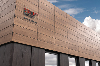 整套VI设计：筑牢盐津县企业品牌发展的长效根基